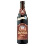 Erdinger Dunkel 500Ml