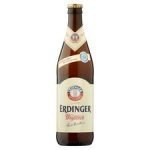 Erdinger Weissbier 500Ml