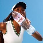 Evian Natural Mineral Water 1.5 Litres - Image 4