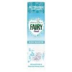 Fairy Fresh In-Wash Scent Booster 320G