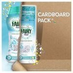 Fairy Fresh In-Wash Scent Booster 320G - Image 3