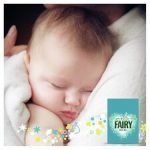 Fairy Non Bio. Washing Powder 40 Washes 2.6Kg - Image 2