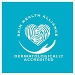 Fairy Non Biological Washing Liquid 51 Washes 1785Ml - Image 2