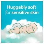 Fairy Non Biological Washing Liquid 51 Washes 1785Ml - Image 3