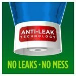 Fairy Washing Up Liquid Max Power Antibacterial 640Ml - Image 4