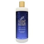 Feather & Down Sweet Dreams Bath Essence 500Ml