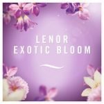 Febreze 3Volution Plug In Refill Exotic Bloom 20Ml - Image 3