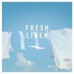 Febreze 3Volution Plug-In Refill Fresh Linen 20Ml - Image 3