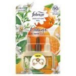 Febreze 3Volution Refill Orange & Cinnamon 20Ml