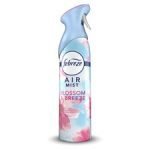 Febreze Aerosol 300Ml Blossom & Breeze