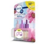Febreze Ambi Pur 3Volution Blossom Breeze Refill 20Ml