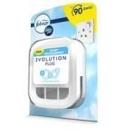 Febreze Ambi Pur 3Volution Plug In Device