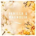 Febreze Bathroom Air Freshener Vanilla & Magnolia 7.5Ml - Image 3