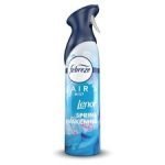 Febreze Lenor Spring Awakening Air Freshener 300 Ml