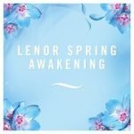 Febreze Lenor Spring Awakening Air Freshener 300 Ml - Image 3