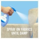 Febreze Pet Fabric Refresher 375 Ml - Image 2