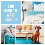 Febreze Pet Fabric Refresher 375 Ml - Image 4