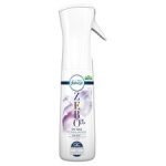 Febreze Zero% Air Freshener Mist Kit Orchid 300Ml