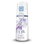 Febreze Zero % Air Freshener Mist Refill Orchid 300Ml