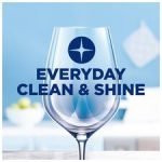 Finish All In One Max Lemon 30 Dishwasher Tablets 480G - Image 2