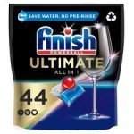 Finish Quantum Ultimate Original 44 Dishwasher 550G