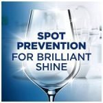 Finish Rinse Aid Shine & Dry Lemon 400Ml - Image 2