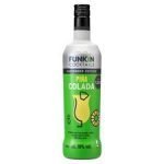 Funkin Cocktails Pina Colada 700Ml