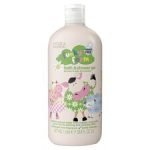 Funky Farm Bath & Shower Gel 1 Litre