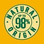 Garnier Ultimate Blends Banana & Coconut Shampoo 350Ml - Image 4