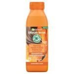 Garnier Ultimate Blends Rpairing Papaya Coconut S/Poo350ml