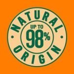 Garnier Ultimate Blends Rpairing Papaya Coconut S/Poo350ml - Image 4