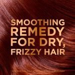 Garnier Ultimate Blends Shampoo Coconut Oil Cocoa Butter 400Ml - Image 2