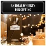 Gentleman Jack 70Cl - Image 3