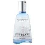 Gin Mare 70Cl