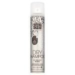 Girlz Only Dry Shampoo Nude 200Ml