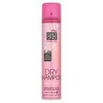Girlz Only Party Nights Dry Shampoo 200Ml