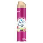 Glade Aerosol Relaxing Zen 300Ml