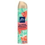 Glade Aerosol Sparkling Watermelon 300Ml