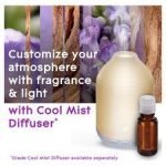 Glade Aromatherapy Refill Momentof Zen Lavender Sandalwood17.4Ml - Image 3
