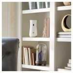 Glade Automatic Spray Refill Clean Linen - Image 3