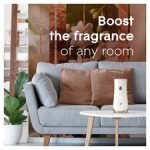 Glade Automatic Spray Sandalwood & Jasmine Set - Image 3