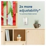 Glade Electric Oil Refill Sparkling Watermelon 20Ml - Image 3