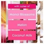 Glade Electric Tropical Blossoms Oil Plugin 20Ml - Image 2