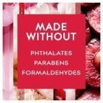 Glade Sense And Spray Refill Peony& Cherry 18Ml - Image 3