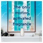 Glade Sense & Spray Beach Days & Waves Refill 18Ml - Image 3