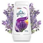 Glade Solid Air Freshener Lavender