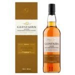 Glenfairn Speyside Single Malt Whisky 70Cl