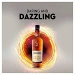 Glenfiddich 15Yo Malt 70Cl - Sweet - Image 2