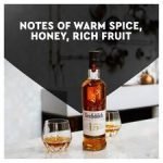 Glenfiddich 15Yo Malt 70Cl - Sweet - Image 3