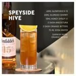 Glenfiddich 15Yo Malt 70Cl - Sweet - Image 4